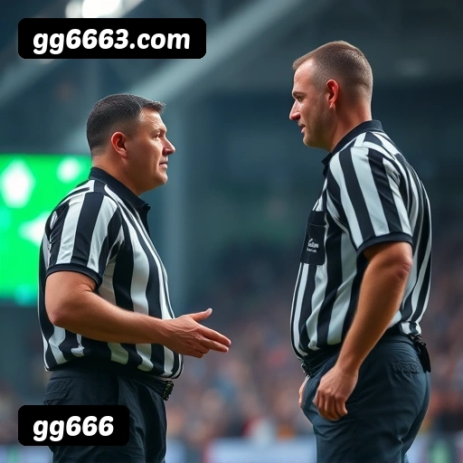 Vantagens exclusivas gg666 para jogadores brasileiros - São Paulo, Rio, BH