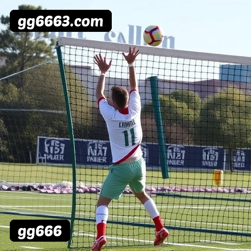 Requisitos do APK da gg666 para Android