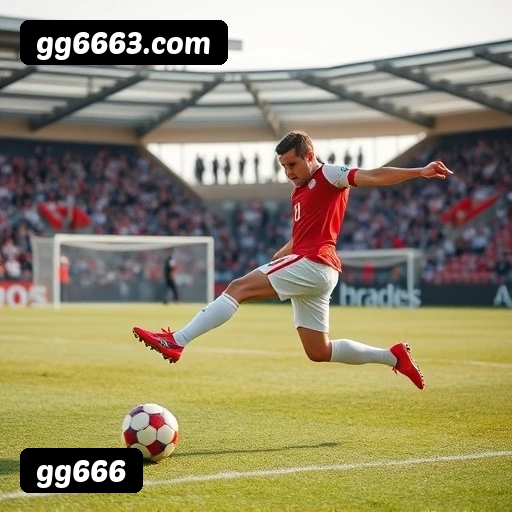 Estatísticas de bônus da gg666 em São Paulo, Rio de Janeiro e Brasília