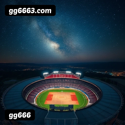 FAQ gg666 Brasil - Perguntas frequentes sobre bônus, PIX, RTP, APP mobile e VIP