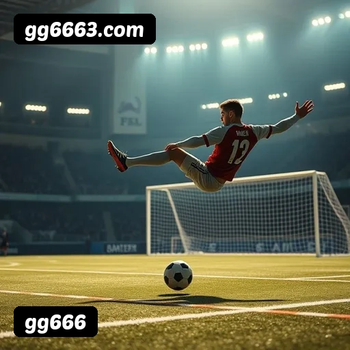 Catálogo gg666 2.547 jogos - Pragmatic Play, Evolution, NetEnt