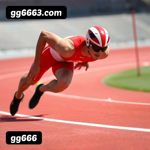 Grandes vencedores gg666 de São Paulo, Rio de Janeiro, Belo Horizonte - Saques PIX confirmados