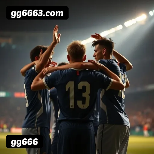 Loterias online disponíveis na gg666