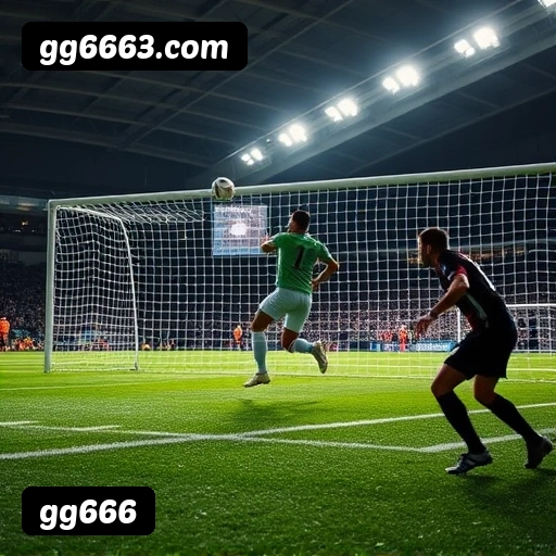 gg666 APP mobile iOS Android - 187 mil downloads São Paulo Rio BH