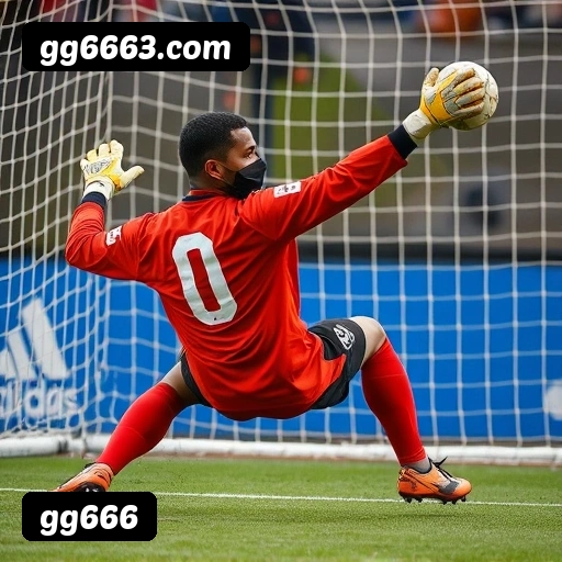 gg666 PIX instantâneo Brasil - Depósito e saque em minutos 24/7