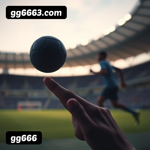 gg666 segurança SSL 256-bit - Licença Curaçao, eCOGRA, GLI certificado