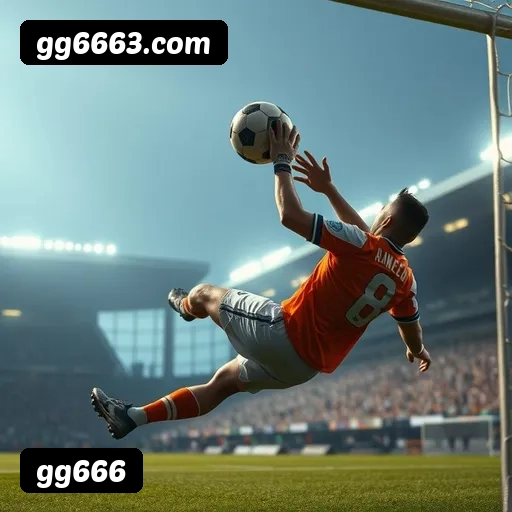 Principais provedores de slots da gg666 - NetEnt, Pragmatic Play, Play'n GO