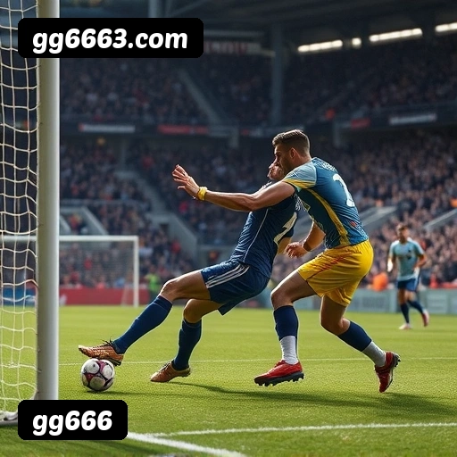 Estatísticas gg666 novembro 2024 - 87 mil jogadores ativos, R$47M pagos, RTP 96.52%