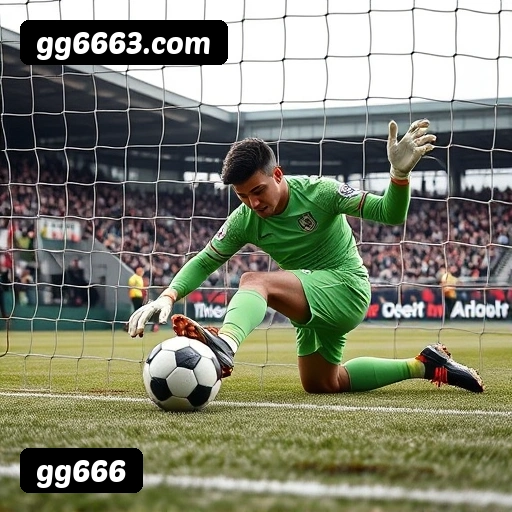 gg666 suporte 24/7 português Brasil - 47 atendentes brasileiros chat ao vivo