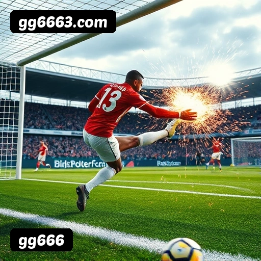 Níveis do programa VIP da gg666